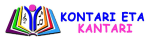 Logo_Kontari eta kantari
