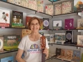 Feria-libro-2023