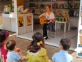 Feria-libro-Arenal-2023