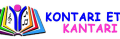 Logo_Kontari eta kantari