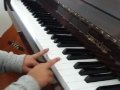 Izei-Olga-piano
