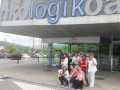 Onkologikoa 26-4-18