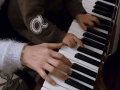 manos piano1