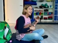 Koru-Salud-27-09-24