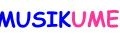 Logo_MusikUme-