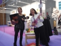 expobaby2015-