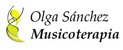 Olga Sanchez Logo