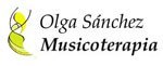 Olga Sanchez Logo