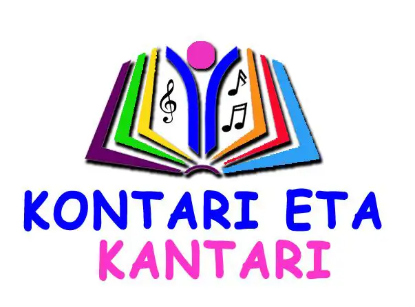 kontari-eta-kantari_logo